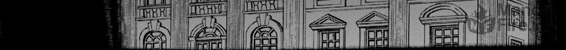 Read Strategic Lovers chapter 23 image 40 on Lezhin