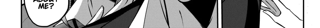 Read Strategic Lovers chapter 23 image 44 on Lezhin