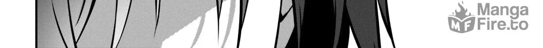 Read Strategic Lovers chapter 23 image 48 on Lezhin