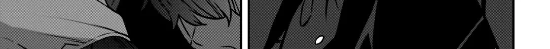 Read Strategic Lovers chapter 23 image 50 on Lezhin