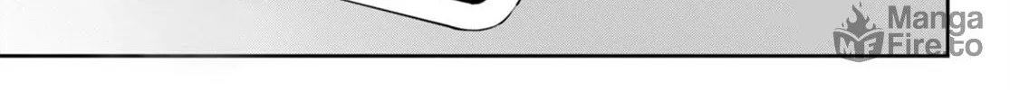 Read Strategic Lovers chapter 24 image 10 on Lezhin