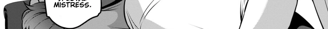 Read Strategic Lovers chapter 24 image 12 on Lezhin