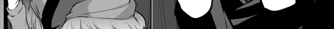 Read Strategic Lovers chapter 24 image 14 on Lezhin