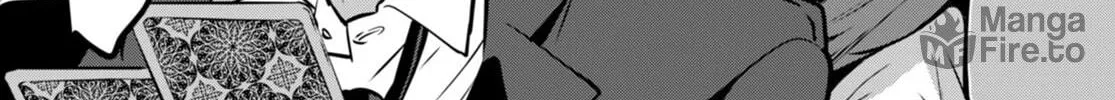 Read Strategic Lovers chapter 24 image 16 on Lezhin