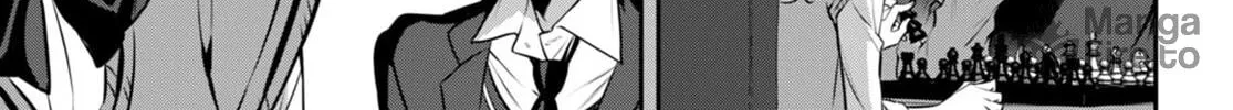 Read Strategic Lovers chapter 24 image 18 on Lezhin