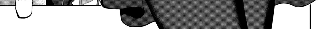 Read Strategic Lovers chapter 24 image 2 on Lezhin