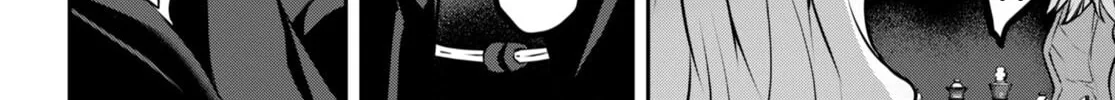 Read Strategic Lovers chapter 24 image 20 on Lezhin