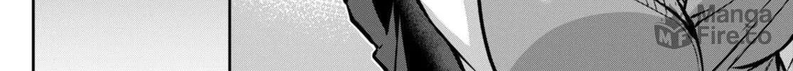 Read Strategic Lovers chapter 24 image 22 on Lezhin
