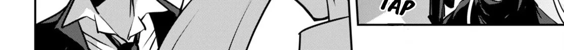 Read Strategic Lovers chapter 24 image 24 on Lezhin
