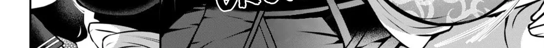 Read Strategic Lovers chapter 24 image 26 on Lezhin