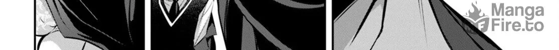 Read Strategic Lovers chapter 24 image 28 on Lezhin