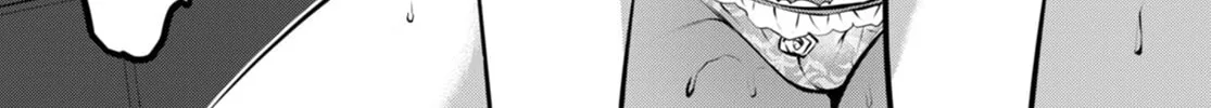 Read Strategic Lovers chapter 24 image 30 on Lezhin