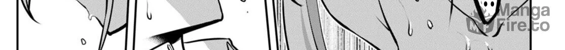 Read Strategic Lovers chapter 24 image 34 on Lezhin