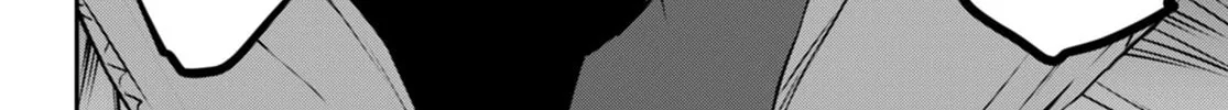 Read Strategic Lovers chapter 24 image 36 on Lezhin