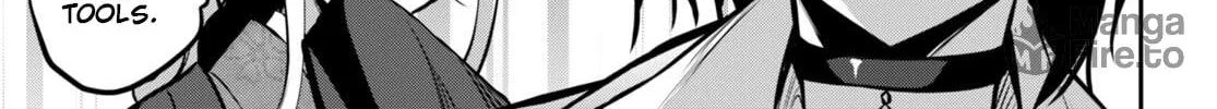 Read Strategic Lovers chapter 24 image 38 on Lezhin