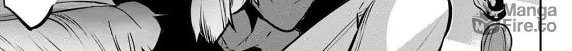 Read Strategic Lovers chapter 24 image 4 on Lezhin