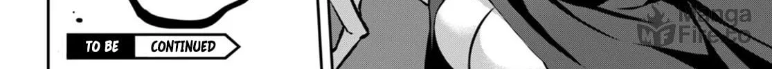 Read Strategic Lovers chapter 24 image 40 on Lezhin