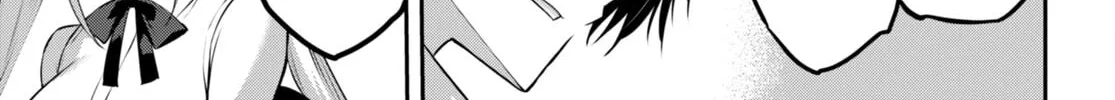 Read Strategic Lovers chapter 24 image 6 on Lezhin