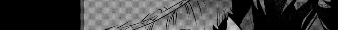 Read Strategic Lovers chapter 24 image 8 on Lezhin