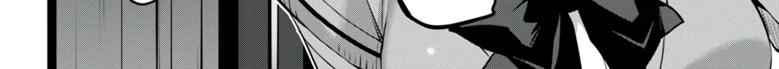 Read Strategic Lovers chapter 25 image 12 on Lezhin