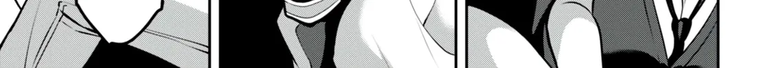 Read Strategic Lovers chapter 25 image 14 on Lezhin