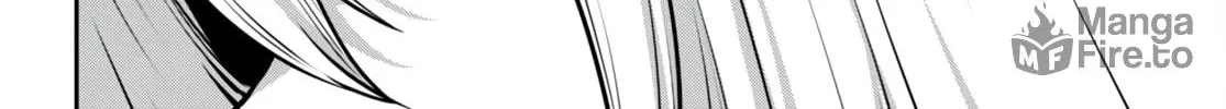 Read Strategic Lovers chapter 25 image 16 on Lezhin