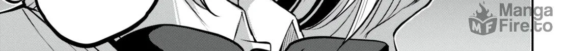 Read Strategic Lovers chapter 25 image 18 on Lezhin