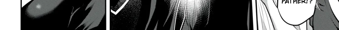 Read Strategic Lovers chapter 25 image 20 on Lezhin