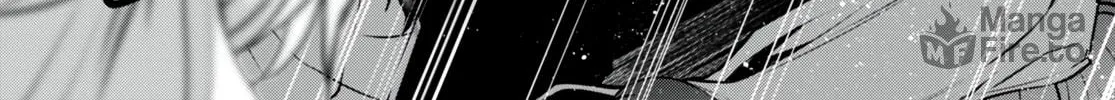 Read Strategic Lovers chapter 25 image 22 on Lezhin