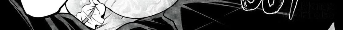 Read Strategic Lovers chapter 25 image 34 on Lezhin