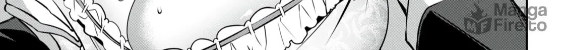 Read Strategic Lovers chapter 25 image 38 on Lezhin
