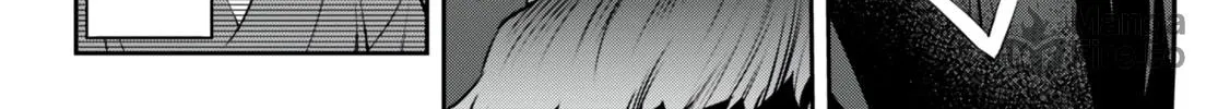 Read Strategic Lovers chapter 25 image 4 on Lezhin
