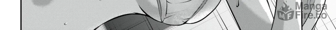 Read Strategic Lovers chapter 25 image 40 on Lezhin