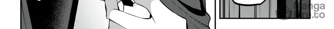 Read Strategic Lovers chapter 25 image 48 on Lezhin