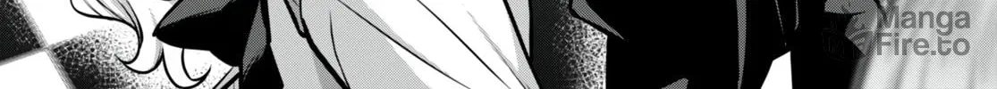 Read Strategic Lovers chapter 25 image 52 on Lezhin