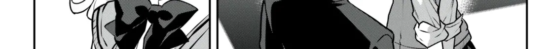 Read Strategic Lovers chapter 25 image 56 on Lezhin