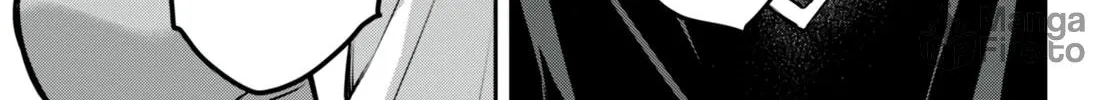 Read Strategic Lovers chapter 25 image 58 on Lezhin