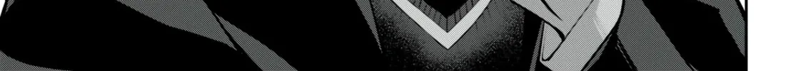 Read Strategic Lovers chapter 25 image 6 on Lezhin