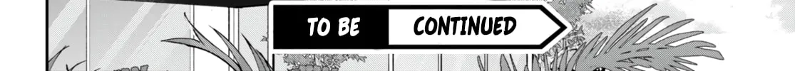 Read Strategic Lovers chapter 25 image 60 on Lezhin