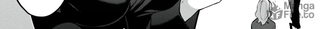 Read Strategic Lovers chapter 26 image 10 on Lezhin