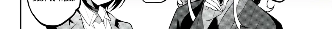Read Strategic Lovers chapter 26 image 12 on Lezhin