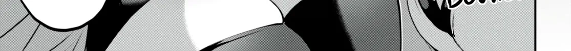 Read Strategic Lovers chapter 26 image 14 on Lezhin