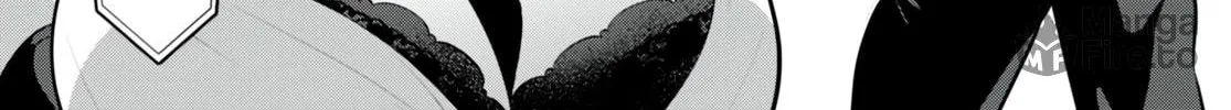Read Strategic Lovers chapter 26 image 16 on Lezhin