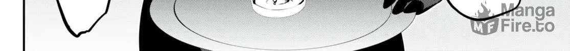 Read Strategic Lovers chapter 26 image 18 on Lezhin