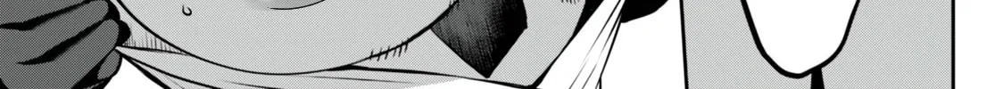 Read Strategic Lovers chapter 26 image 20 on Lezhin