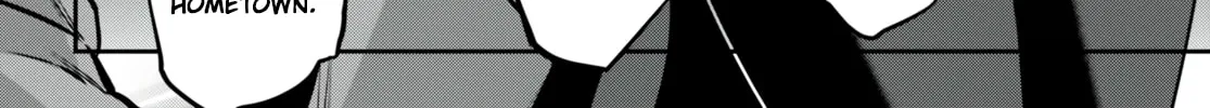 Read Strategic Lovers chapter 26 image 24 on Lezhin