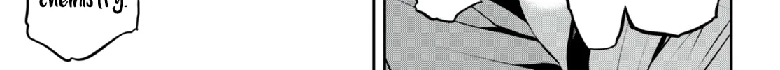 Read Strategic Lovers chapter 26 image 26 on Lezhin
