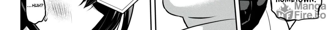 Read Strategic Lovers chapter 26 image 28 on Lezhin