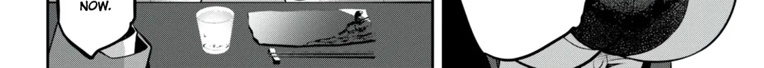 Read Strategic Lovers chapter 26 image 32 on Lezhin