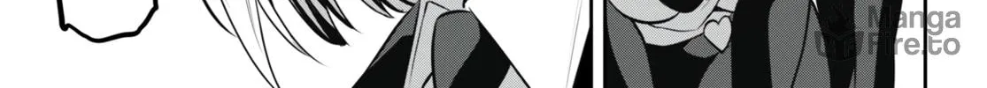 Read Strategic Lovers chapter 26 image 34 on Lezhin